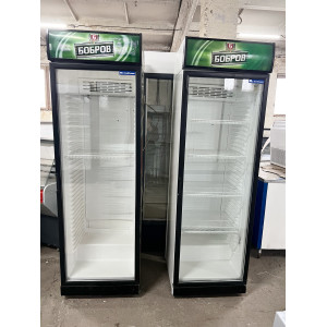 Холодильный шкаф Ice Stream ECO. Photo 2